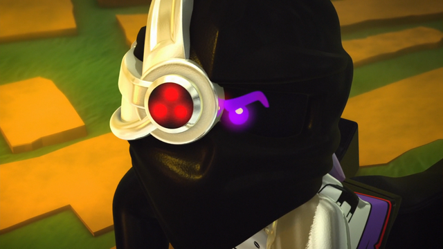 File:OvrlrdNndrd.png