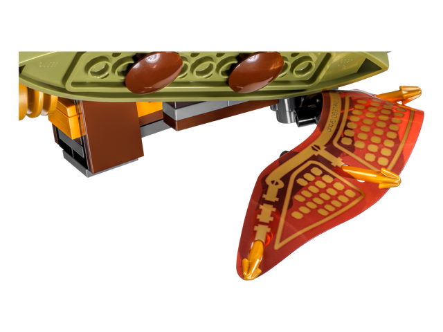 File:Set70623 4.png