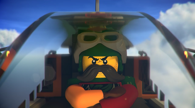 File:SetCGIGrumpyFlint.png