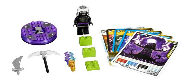 File:2256Lordgarmadon.png
