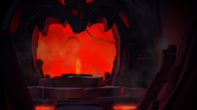 File:FireTemple25.png
