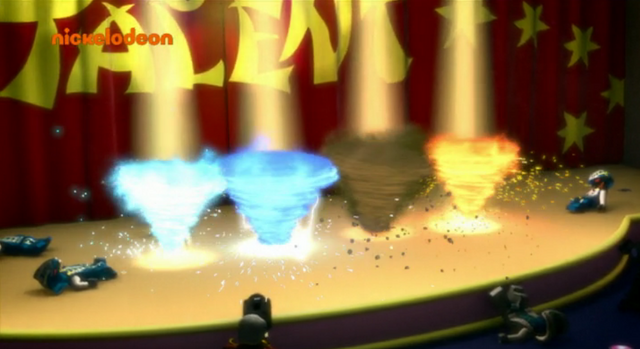 File:Ninja harmony ep.9.png