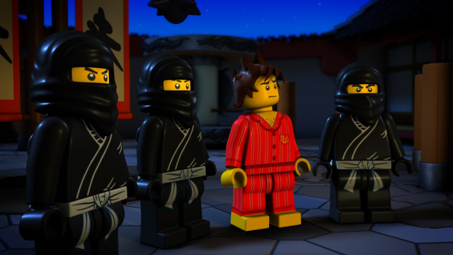 File:Black Ninja.png