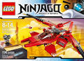 Thumbnail for version as of 00:05, September 3, 2014