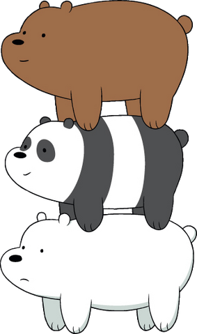 File:Bear stack.png