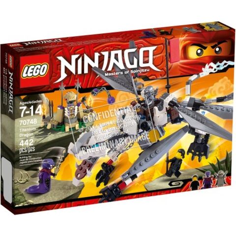 File:70748-Titanium-Dragon-LEGO-Ninjago-2015.jpg