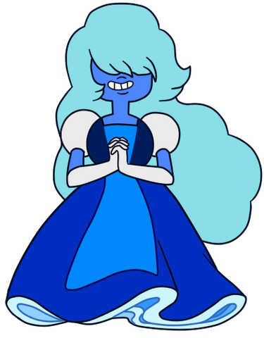 File:SapphireRedone.png