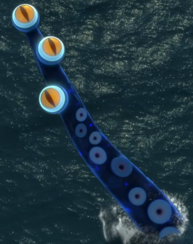File:TL.png