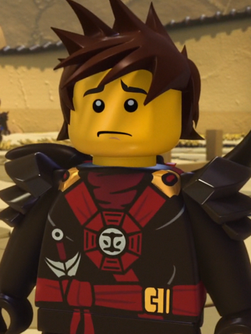 File:Kai.png