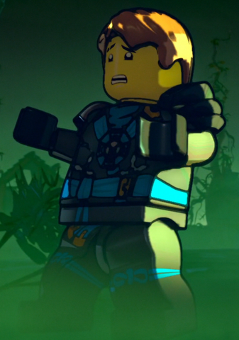 File:Jay.png