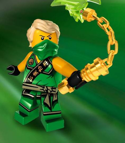 File:LloydTE.png