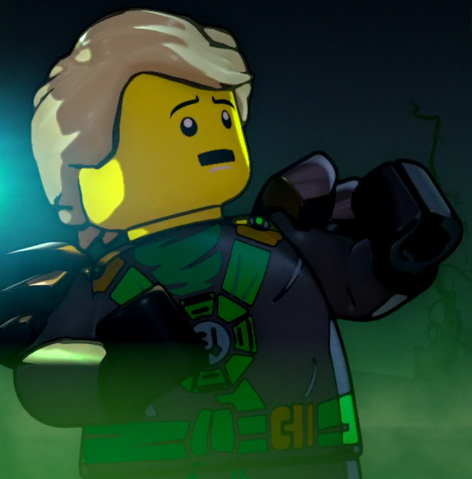 File:Lloyd.png