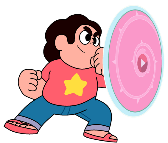 File:Steven.png