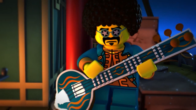 File:Jacob35.png