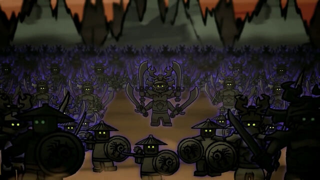 File:StoneArmyCreated.jpg