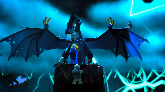 File:LightningDragon.png