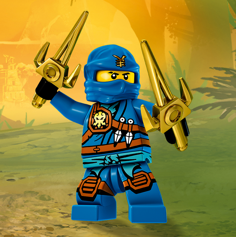 File:JungleJay.png