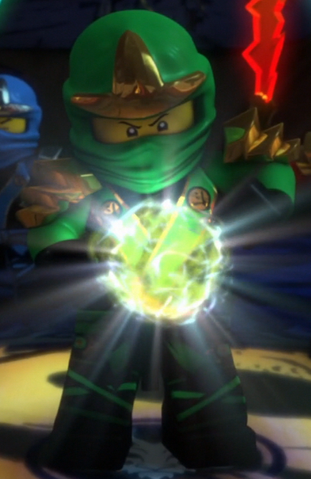 File:LloydK.png