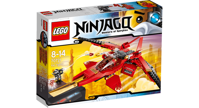 File:70721 box1 in.png