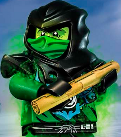 File:EvilGreenNinjaCGI.png