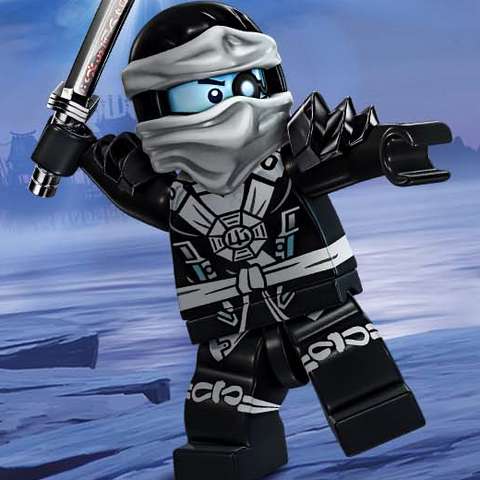 File:CGIZ2.png