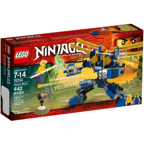 File:70754-Electro-Mech-LEGO-Ninjago-2015.jpg