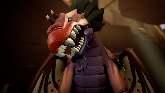 File:EarthDragon.png