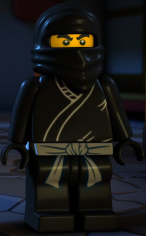 File:FirstNinja.png