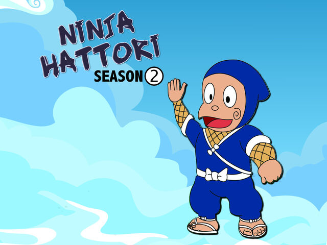 File:Ninja 2.jpg