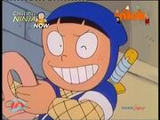 Ninja Hattori - Episode 560 (English)-ZQU6eRKGQEk.mp4 snapshot 01.53 -2017.03.24 18.41.27-