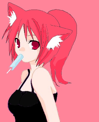 File:Neko sahra.jpg