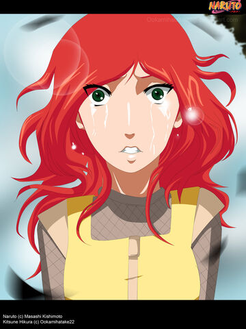 File:Kitsune by ookamihatake22-d3gk7ys.jpg
