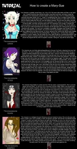 File:Tutorial Naruto Mary Sues by Yuuleeaye.png