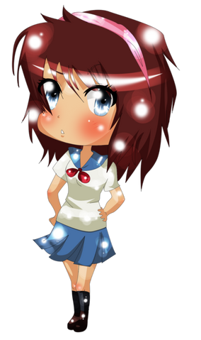 File:Pc shikakasu by ookamihatake22-d3dylx3.png