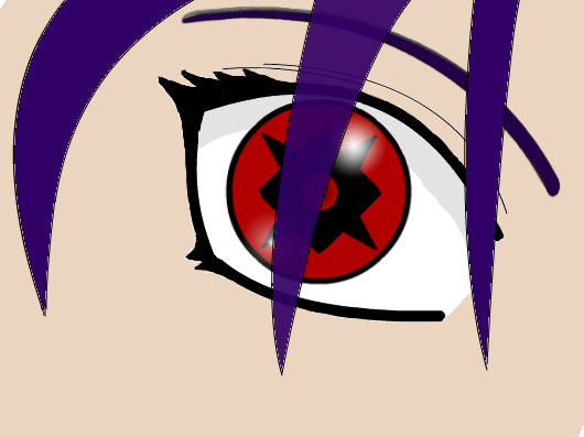 File:Yumie's Mangekyou.png