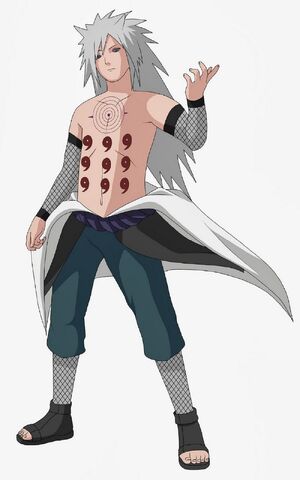 File:The third son of the sage of the 6th paths Yoshirou Ōtsutsuki .jpg