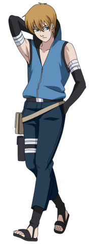 File:Renhibiki-1.png