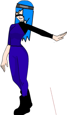 File:Kuzuco.png