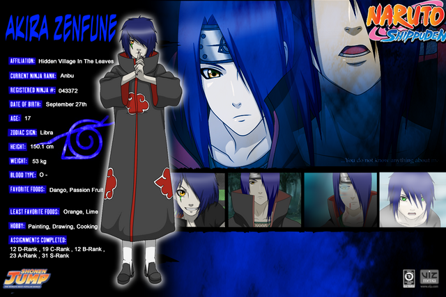 File:Akira Zenfune.png