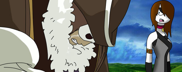 File:Fan art3.jpg