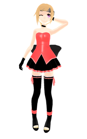 File:N.png