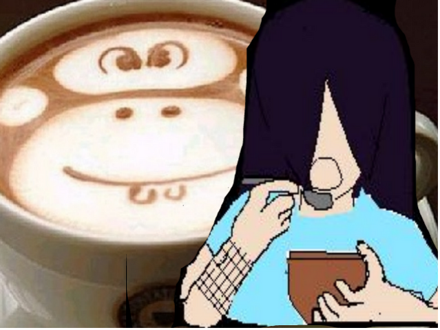 File:1546788 orig.png