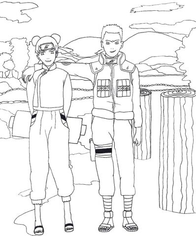 File:Were partners by dattebayo91-d4alqwd.jpg