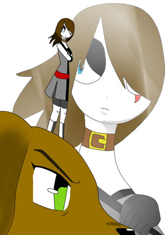 File:Fan art7.jpg