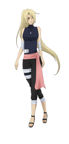 File:Asuna 2nd Shipp outfit.png