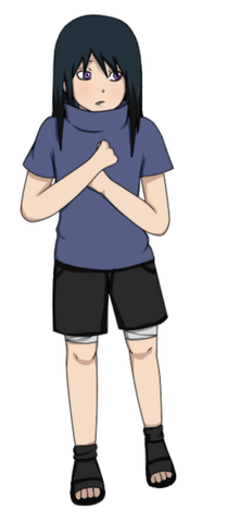 File:Emirefthing.png