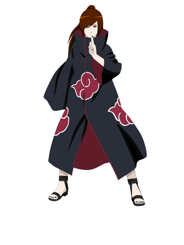 File:Omikifull.png