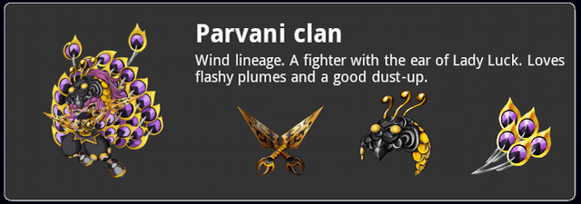 File:Parvani info.png
