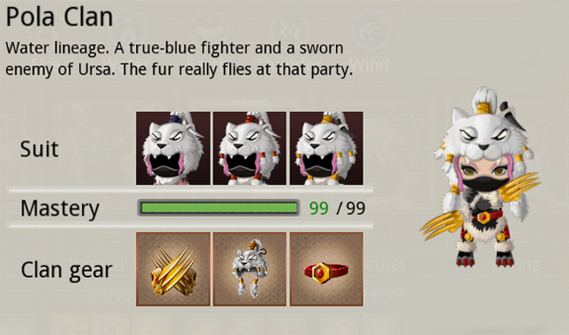 File:Pola Clan.png