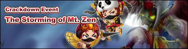 TSoMZBanner